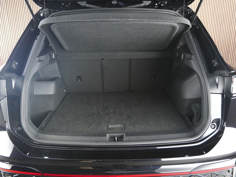 Used Volkswagen Tiguan for sale - 77356898: Photo 49