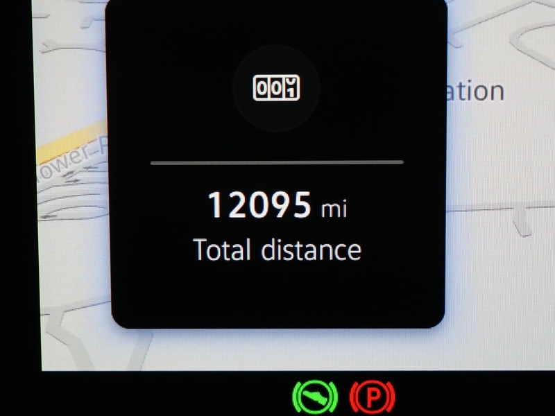 Used Volkswagen Tiguan for sale - 77356898: Photo 50