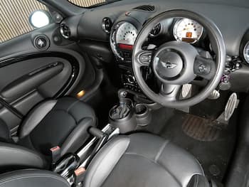 Used MINI Countryman 2014 for sale - 79653968: Photo