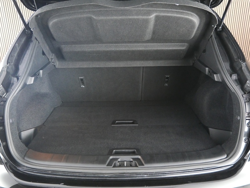 Used Nissan Qashqai 2016 for sale - 77311379: Photo 46