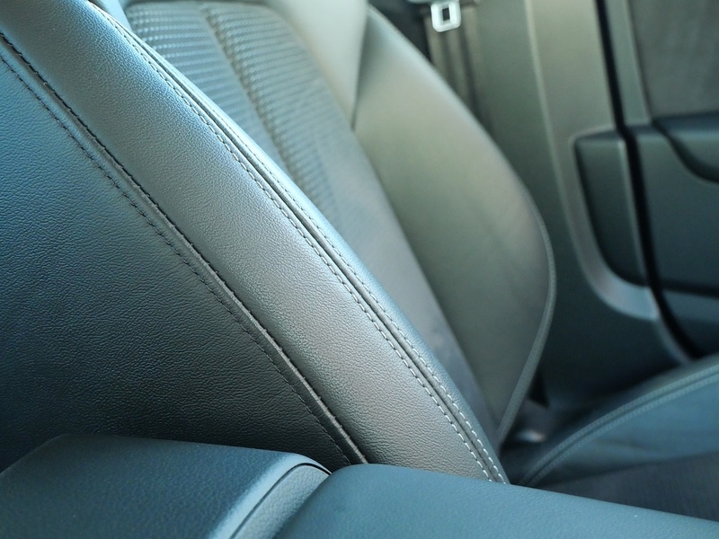 Used Audi A6 2019 for sale - 76643027: Photo 18