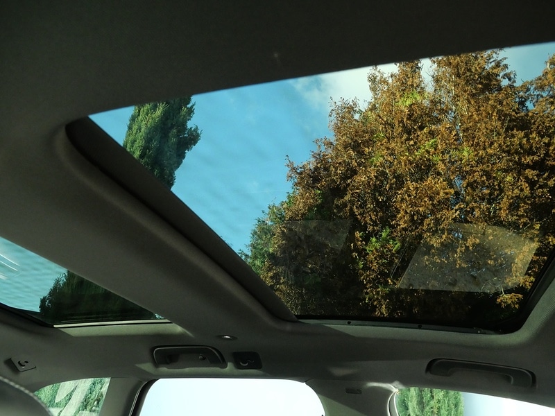 Used Audi A6 2019 for sale - 76643027: Photo 24