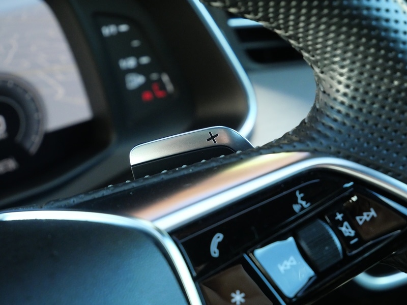 Used Audi A6 2019 for sale - 76643027: Photo 29