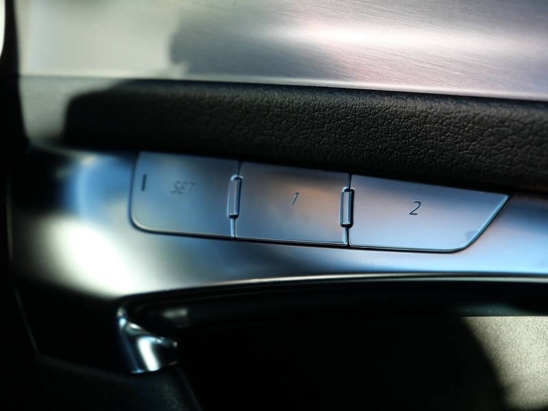 Used Audi A6 2019 for sale - 76643027: Photo 31