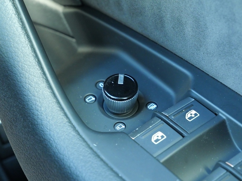 Used Audi A6 2019 for sale - 76643027: Photo 32