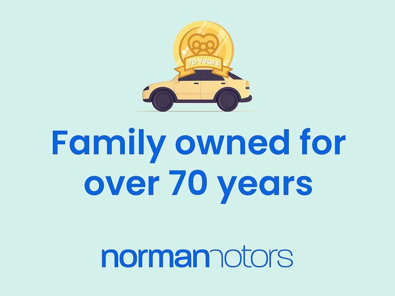 Used Mercedes-Benz C Class 2022 for sale - 76386821: Photo 17