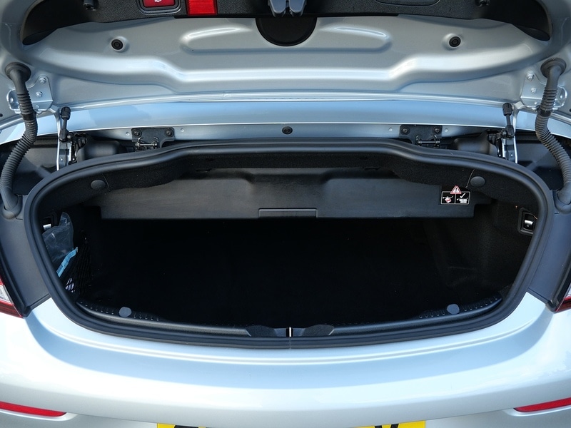 Used Mercedes-Benz C Class 2022 for sale - 76386821: Photo 30