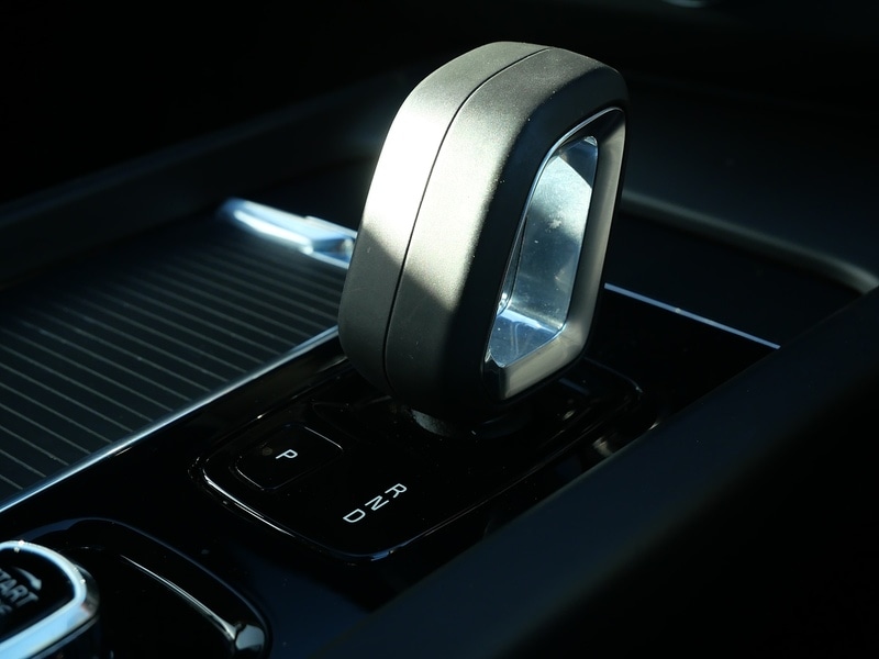 Used Volvo XC60 2021 for sale - 76454833: Photo 28