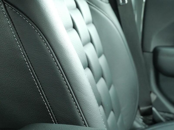 Used Jeep Wrangler 2020 for sale - 76267484: Photo 16