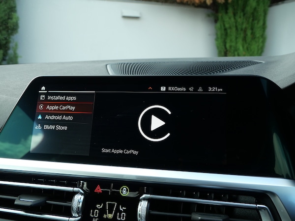 Used BMW 2 Series 2022 for sale - 75716944: Photo 10