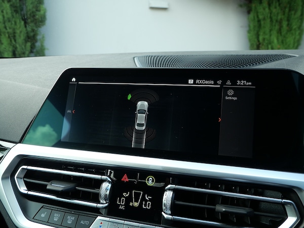 Used BMW 2 Series 2022 for sale - 75716944: Photo 11