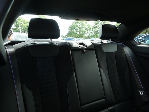 Used BMW 2 Series 2022 for sale - 75716944: Photo 13