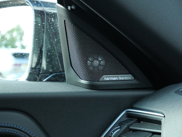 Used BMW 2 Series 2022 for sale - 75716944: Photo 15