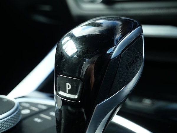 Used BMW 2 Series 2022 for sale - 75716944: Photo 20
