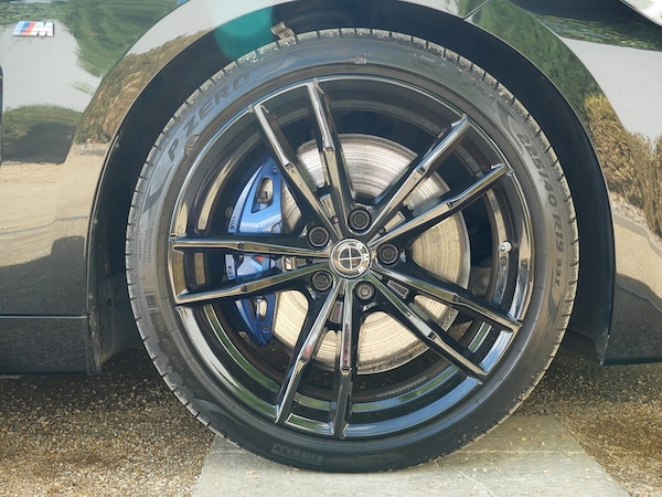 Used BMW 2 Series 2022 for sale - 75716944: Photo 24