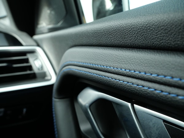 Used BMW 2 Series 2022 for sale - 75716944: Photo 26