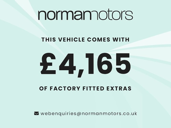 Used BMW 2 Series 2022 for sale - 75716944: Photo 4