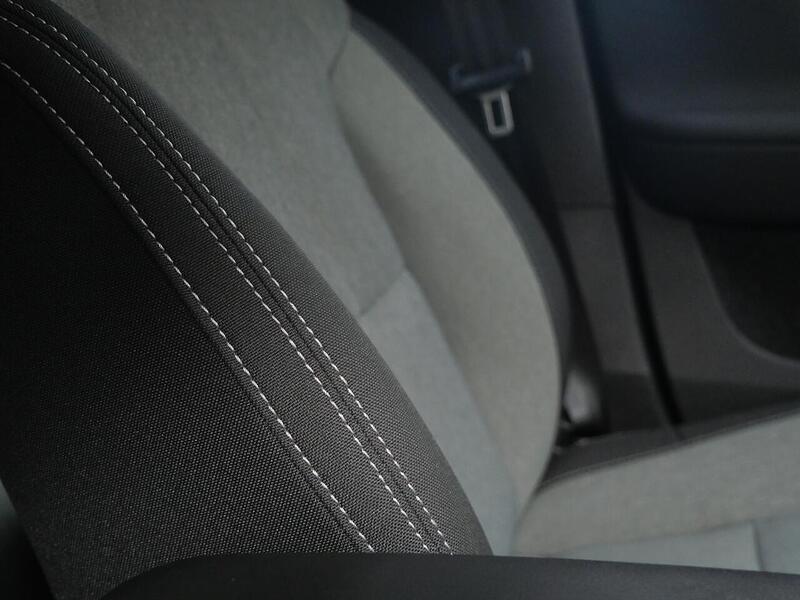 Used Volvo XC40 2022 for sale - 77840684: Photo 29