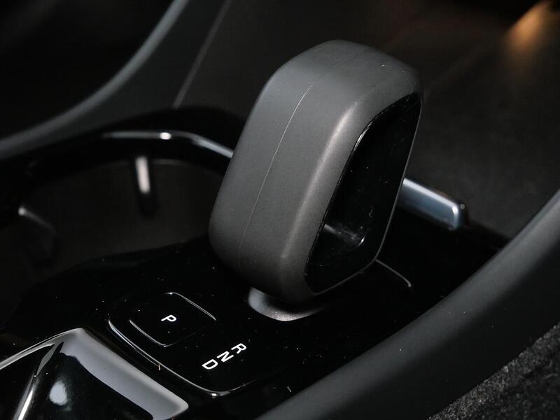 Used Volvo XC40 2022 for sale - 77840684: Photo 39