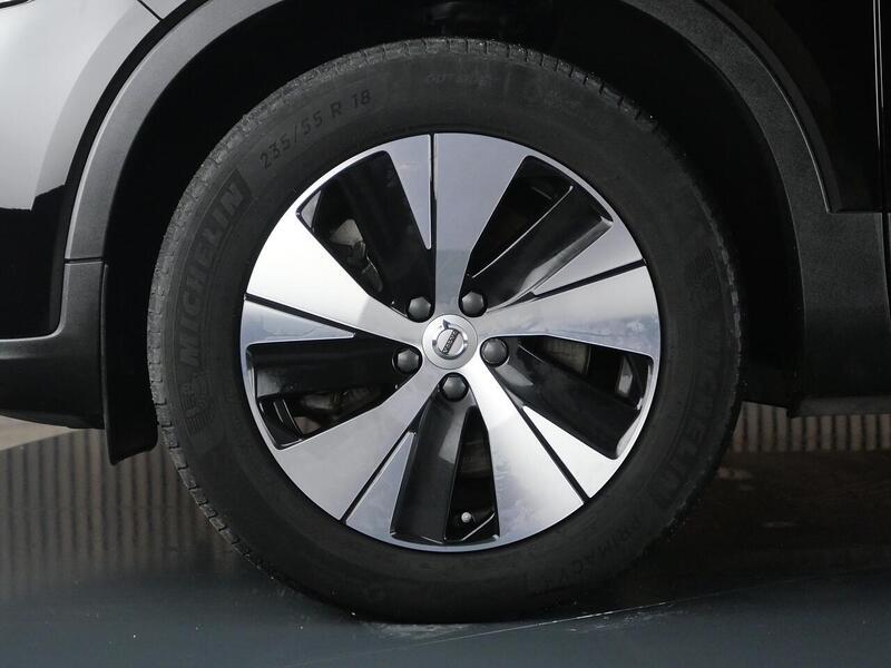 Used Volvo XC40 2022 for sale - 77840684: Photo 43