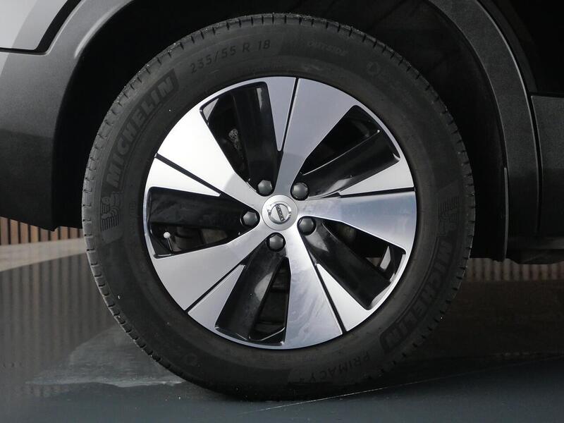 Used Volvo XC40 2022 for sale - 77840684: Photo 45