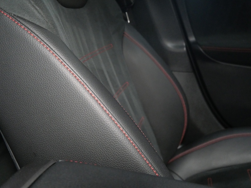 Used Mercedes-Benz A-Class 2021 for sale - 77250879: Photo 28