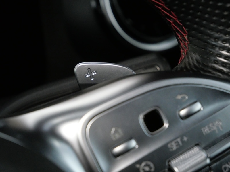 Used Mercedes-Benz A-Class 2021 for sale - 77250879: Photo 38