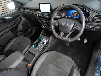 Used Ford Kuga 2023 for sale - 78257422: Photo