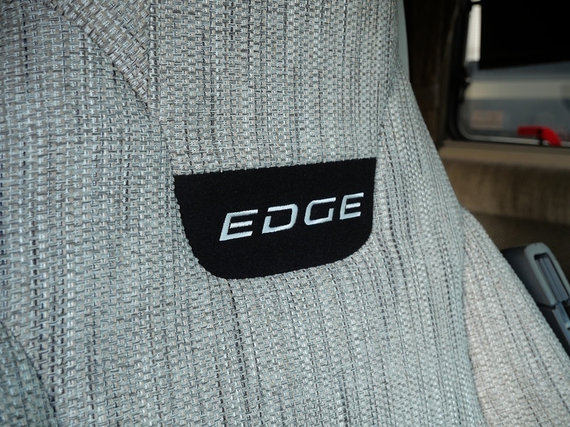 Used Fiat Ducato 2021 for sale - 76718739: Photo 13