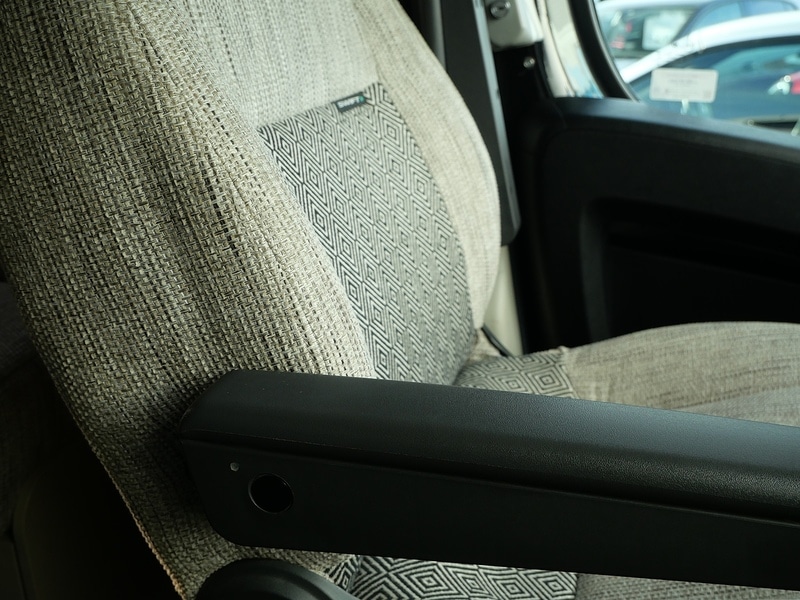 Used Fiat Ducato 2021 for sale - 76718739: Photo 14