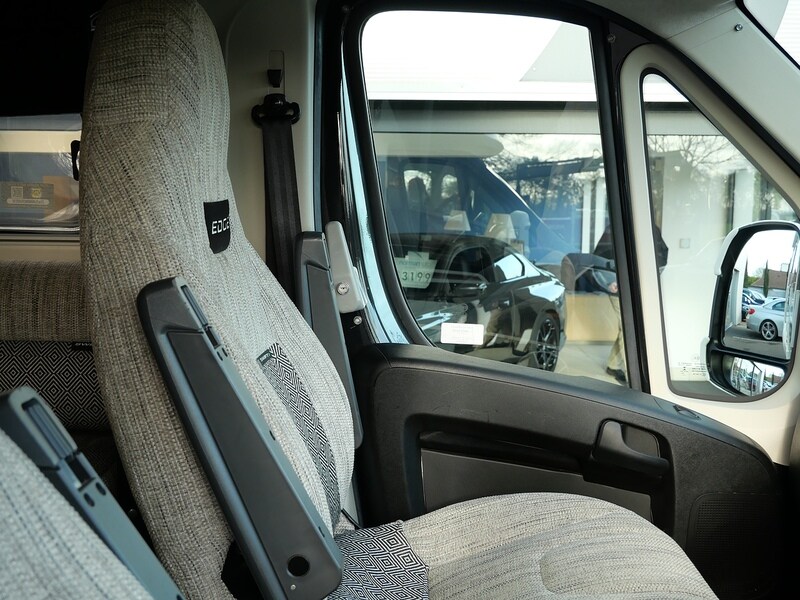 Used Fiat Ducato 2021 for sale - 76718739: Photo 16