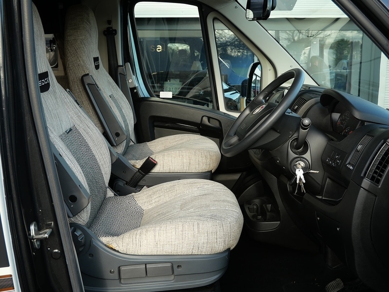 Used Fiat Ducato 2021 for sale - 76718739: Photo 17