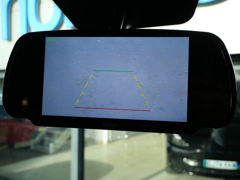 Used Fiat Ducato 2021 for sale - 76718739: Photo 20