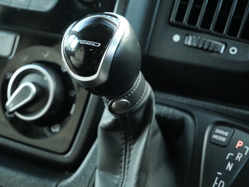 Used Fiat Ducato 2021 for sale - 76718739: Photo 24