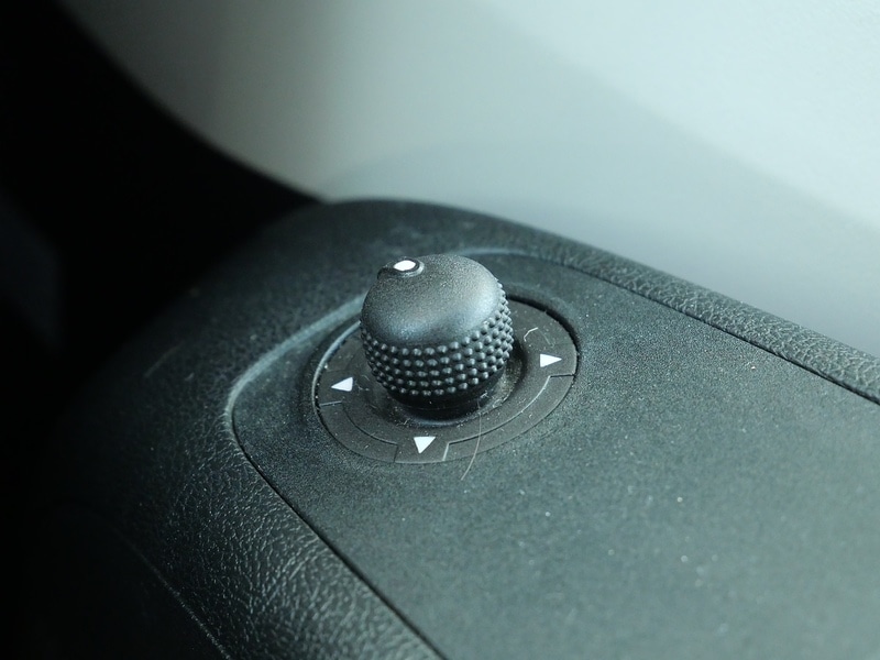 Used Fiat Ducato 2021 for sale - 76718739: Photo 25