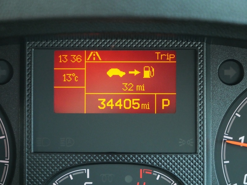 Used Fiat Ducato 2021 for sale - 76718739: Photo 26