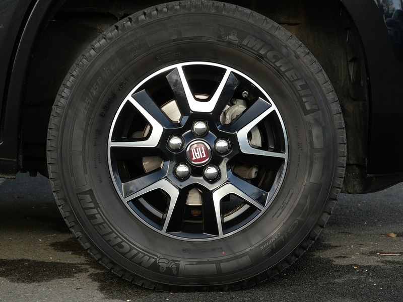 Used Fiat Ducato 2021 for sale - 76718739: Photo 27