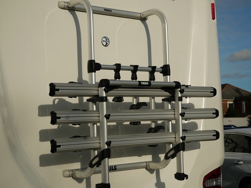 Used Fiat Ducato 2021 for sale - 76718739: Photo 28