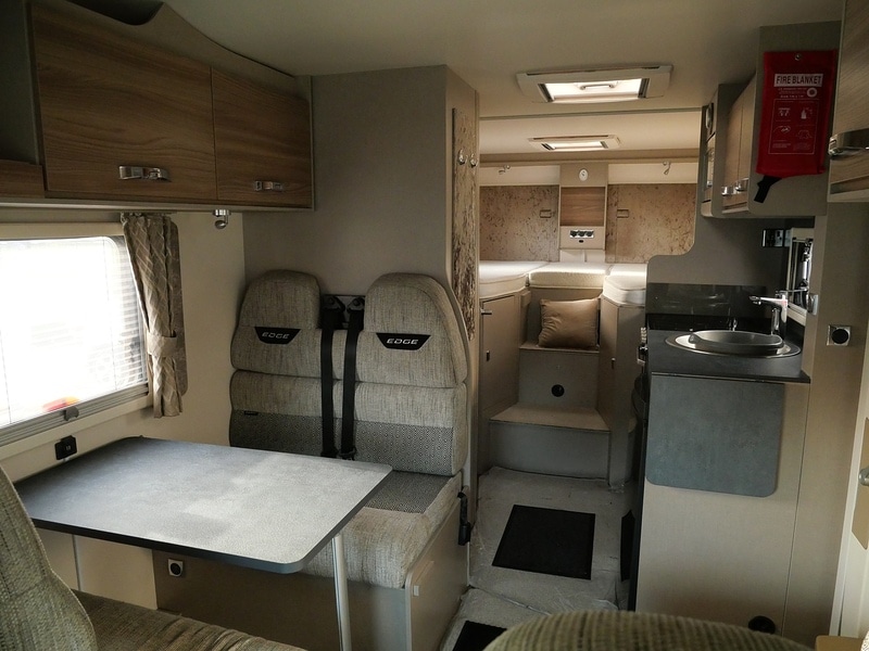 Used Fiat Ducato 2021 for sale - 76718739: Photo 30