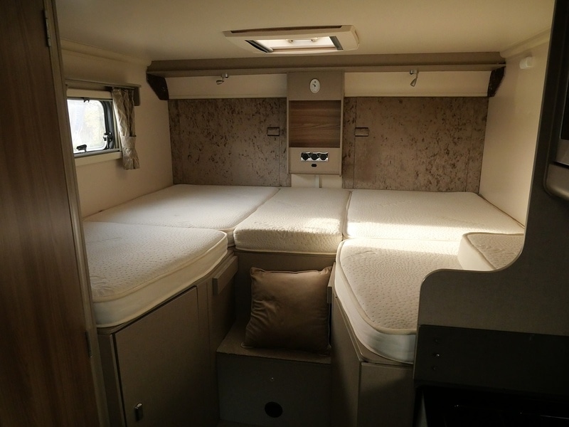 Used Fiat Ducato 2021 for sale - 76718739: Photo 31