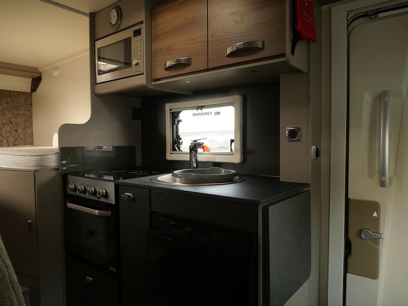 Used Fiat Ducato 2021 for sale - 76718739: Photo 33