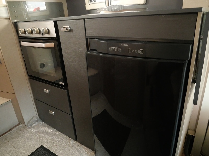 Used Fiat Ducato 2021 for sale - 76718739: Photo 34