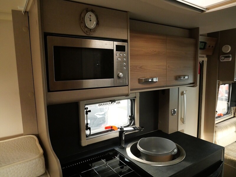 Used Fiat Ducato 2021 for sale - 76718739: Photo 35