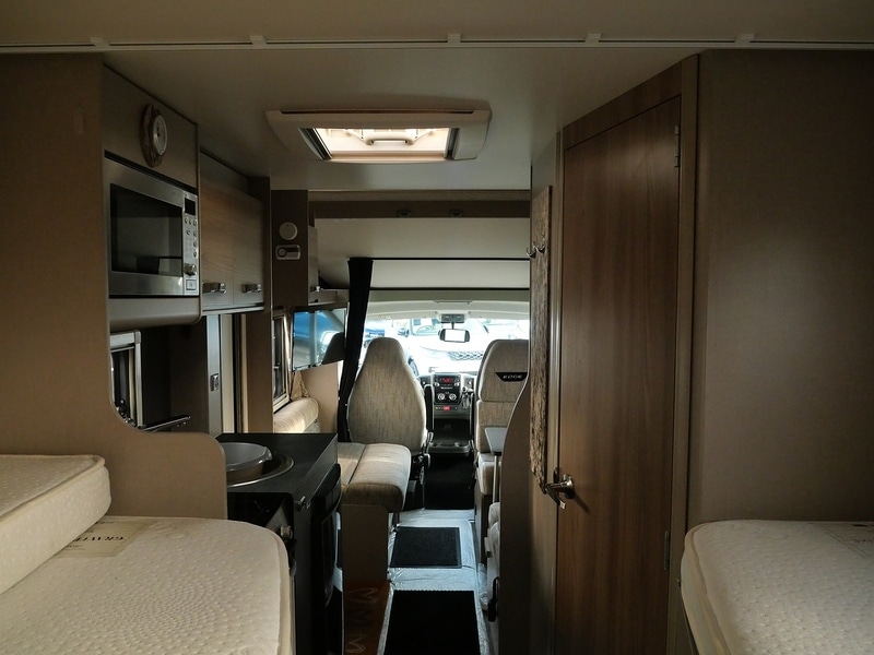 Used Fiat Ducato 2021 for sale - 76718739: Photo 36