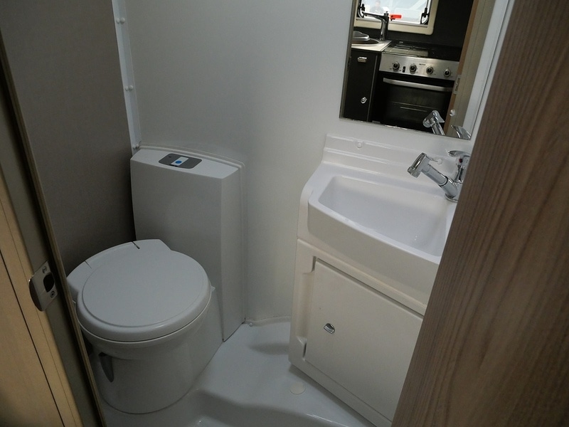 Used Fiat Ducato 2021 for sale - 76718739: Photo 37