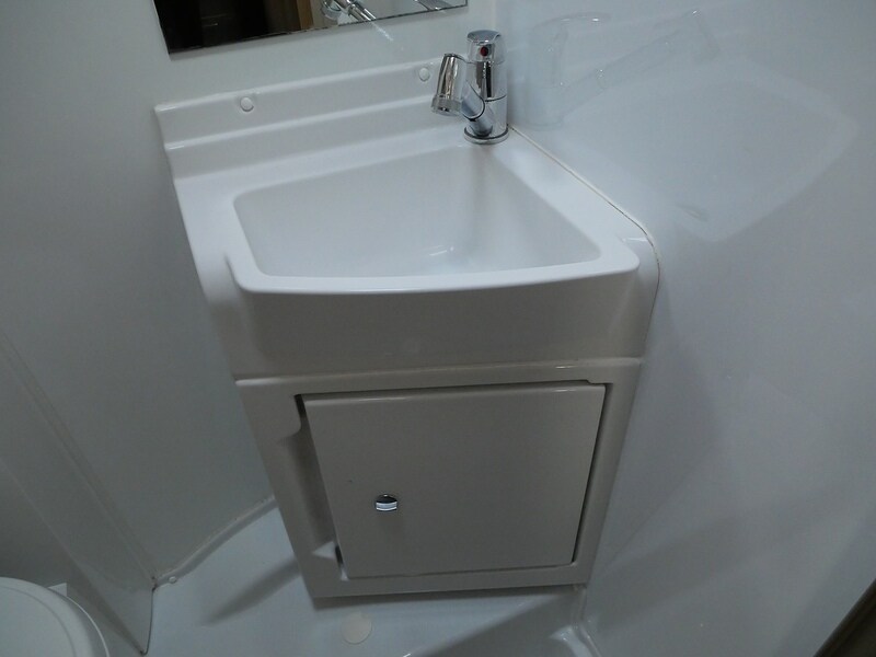 Used Fiat Ducato 2021 for sale - 76718739: Photo 38