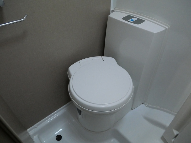 Used Fiat Ducato 2021 for sale - 76718739: Photo 39