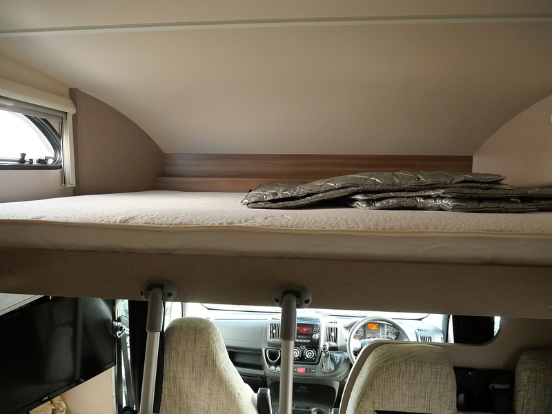 Used Fiat Ducato 2021 for sale - 76718739: Photo 40