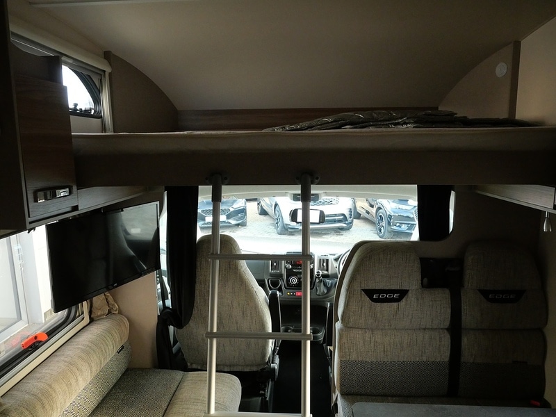 Used Fiat Ducato 2021 for sale - 76718739: Photo 41