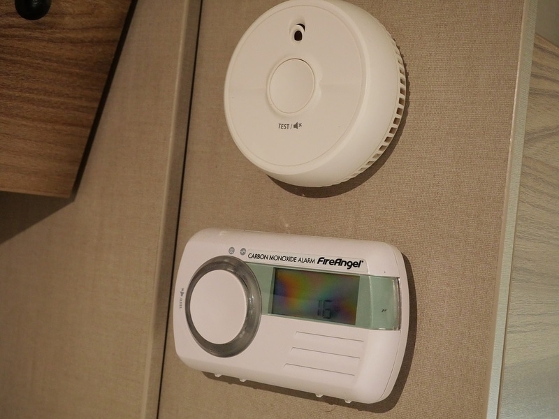 Used Fiat Ducato 2021 for sale - 76718739: Photo 42